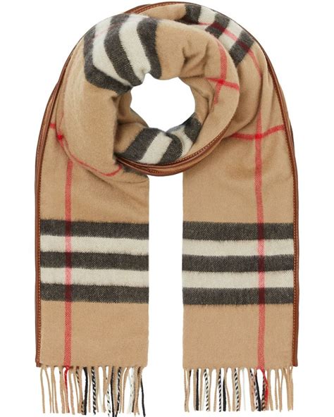 schal von burberry london|burberry schal herren.